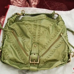 Isabella Fiore bag